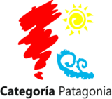 Categoria Patagonia